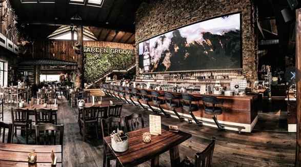 Screenshot 2025 08 27 101404 klein