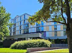 Screenshot 2026 02 04 111949